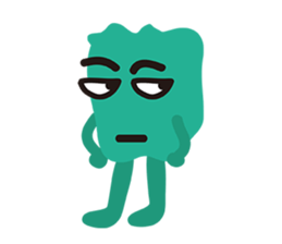 9369590