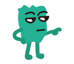 9369592