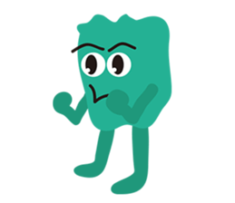 9369594
