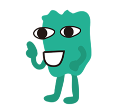 9369598