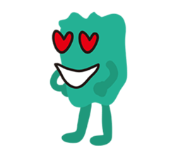 9369599