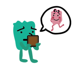 9369605