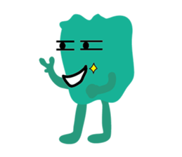 9369606
