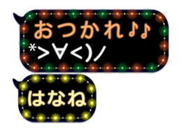 93698335