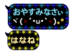 93698348