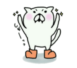 9369908