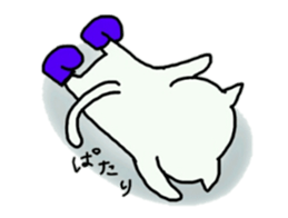9369910