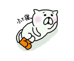 9369911