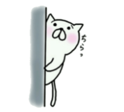 9369926