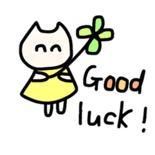 9370090