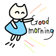 9370091