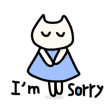 9370099