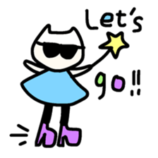 9370100