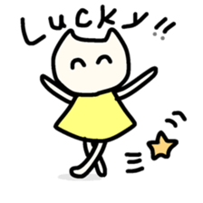 9370101
