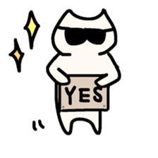 9370116