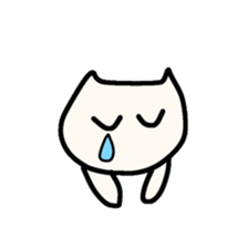 9370119
