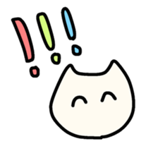 9370126