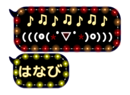 93710470