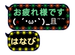 93710478