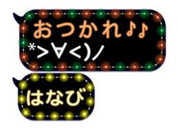93710479