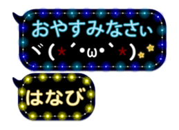 93710492