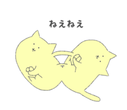 9371330