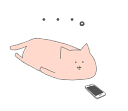 9371331