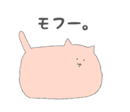 9371341