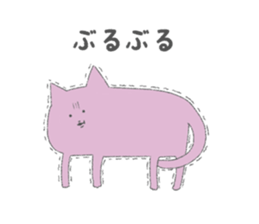 9371343