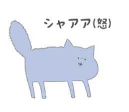 9371347
