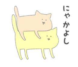 9371352