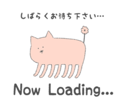 9371353