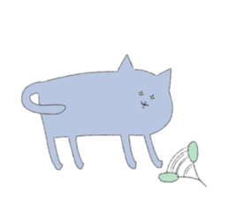 9371355