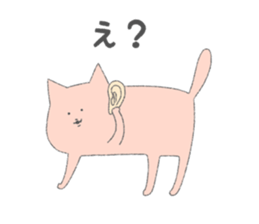 9371360