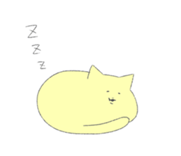9371363