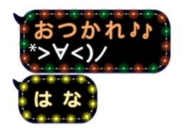 93718943