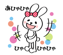937344