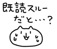 937440