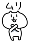 937447