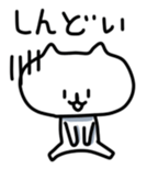 937450