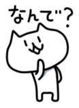 937452