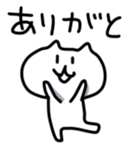 937461