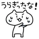 937464