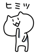 937466