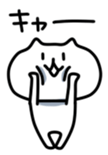 937472