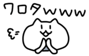 937474