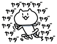 937476