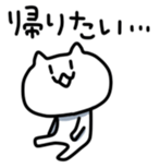 937477