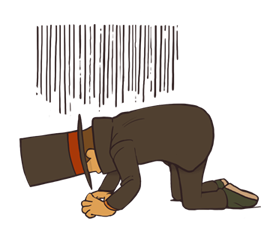 Professor Layton รูปที่ 9