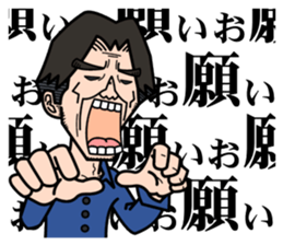 93761176